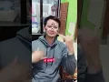DC nya ketagihan #no1 di #trending tren #dc di #viralshort #foryou