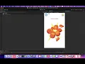 mini games hub unity source code