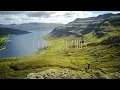 Download Lagu Motowanderlust - Faroe Islands 4K