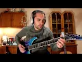 FREDDIE KING - HIDE AWAY 🎸Guitar Cover Aitor Epas Guitar!!