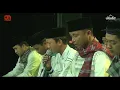 Download Lagu Suara Khas Faiz adamy \