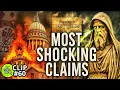 Download Lagu History’s Most SHOCKING Claims?