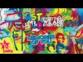 Last Child - Memories Of You (Official Audio)