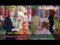 Download Lagu Orkes Lampung Pesisir - SAYANGI DIKHIKU - Cipt.L komar - Voc,Heli Eftika Versi New Amelya Music