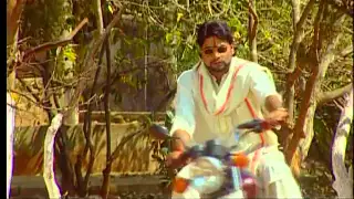 rangbaaj raja ke full song bada nik lagela