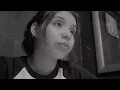 D'MASIV - Rindu Setengah Mati (cover) by Cinta