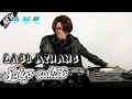 LAGU MINANG - SAIYO SAKATO