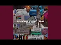 Download Lagu Khaya (feat. Muziqal Guru, Kabelo daylight \u0026 Shashie)