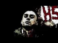 HSK - CANT STOP US NOW FEAT DEMONEY-GRIMES