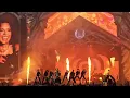 Download Lagu Inna - Untold 2025