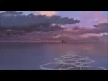 Download Lagu [OST] 千と千尋の神隠し : 六番目の駅
