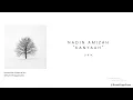 Download Lagu Kanyaah - Nadin Amizah | Lirik