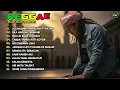 Lagu REGGAE \