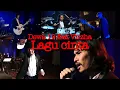 Download Lagu Dewa 19 feat virzha lagu cinta