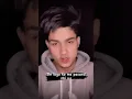 Download Lagu Jin logo Ko main pasand nahi Jo log mujhe pasand nahi unhe pasand karne Wale muje bilkul pasand nahi