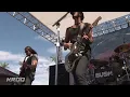 Bush - Machine Head (live at Kevin & Bean's Bush Bash)