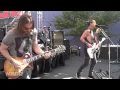 Download Lagu Bush - Machine Head (live at Kevin \u0026 Bean's Bush Bash)