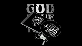 jamrud pergi kemana kau mau official audio 