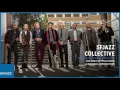SFJAZZ Collective - Milestones (Miles Davis)