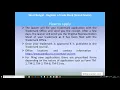 Download Lagu West Bengal - Register A Trade Mark (Brand Name)