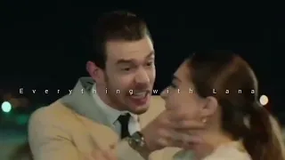 عيله عجيبه وتركيبه      دندنها