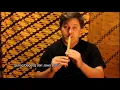 Download Lagu Breath of the Islands: flutes of Indonesia