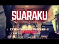 Task : Mengenang Romi / SUARAKU