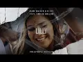 Download Lagu Alan Walker \u0026 K-391 feat. Emelie Hollow - Lily (Frizzyboyz Bootleg) Official Videoclip HQ