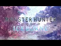 Monster Hunter World: Iceborne OST - Guiding Lands