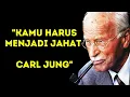 Download Lagu \
