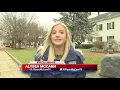 Craigslist scam impacting local realtors
