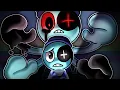 Download Lagu Nightmare Runs are SCARY in Dandy’s World
