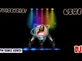 Download Lagu Sokkana Kuppathil Kuyilukku Veedu Remix Songs #remix #djremix#song#dj#remixsong #tamil#mixer#djviral