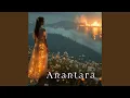 Anantara