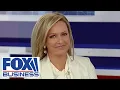 Is Biden s green agenda good for America