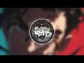Felix Jaehn, Shouse - Walk With Me