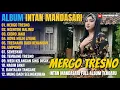 Download Lagu Album Intan Mandasari | MERGO TRESNO - NGENTENI BALIMU, UMPOMO, Dangdut Jawa Full Album Terbaru 2025