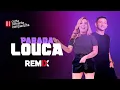 Download Lagu Mari Fernandez, Marcynho Sensação - Parada Louca | Sertanejo Remix | By. DANIEL TOMEN \u0026 KOF REMIX