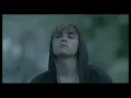 Download Lagu Jesse McCartney - Because You Live (Official Music Video)