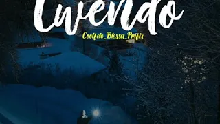 coofelo lwendo feat blessa u0026 prifix 