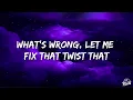John Legend - Tonight (Best You Ever Had) (Lyrics) ft. Ludacris