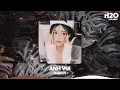 Download Lagu Anh Vui Remix, Anh Vui Đến Nỗi Nghẹn Ngào Remix Hot TikTok🎼Nhạc Remix Triệu View TikTok 2025