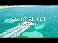 Don Omar - Salió El Sol (Audio)