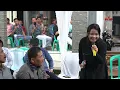 Download Lagu MENUNGGU   Ninda Fahreza ( Gus Lucky Duwe Gawe )