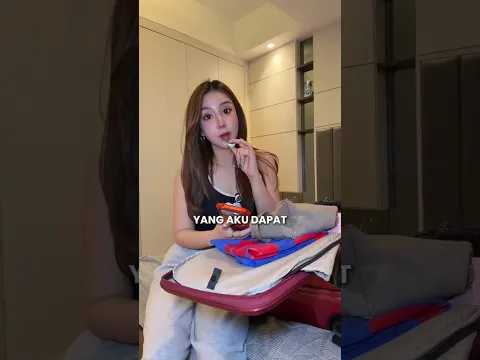 link donasi di bio civilmei🤍 10 ribupun sangat berarti buat mereka❤️