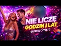 Lagu MZ - Nie liczę godzin i lat (MZ COVER REMIX)