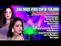 Download Lagu Nonstop Lagu Bugis Top Hits |  Muaccanringengnga  - Album Nonstop Lagu Lagu Bugis Viral