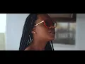 Download Lagu ProXnakedmynd Feat. Vee Mafaku - Co-Parenting (Official Music Video)