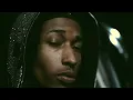 OTR CHAZ & @leekonnacomeup  -  4 A.M. [Official Music Video]