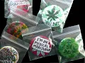 Cypress Hill - I want to get high )Spanglish version) Yo quiero fumar mota